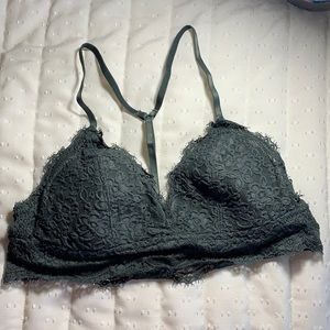 Aerie Bralette